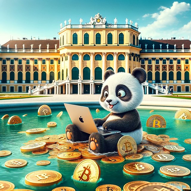 Breaking: #Bitpanda expands its crypto services in Austria in collaboration with Raiffeisen Bank.
#Austria #Cryptocurency #CryptoNews #Crypto #cryptocurrencies #cryptocurrency