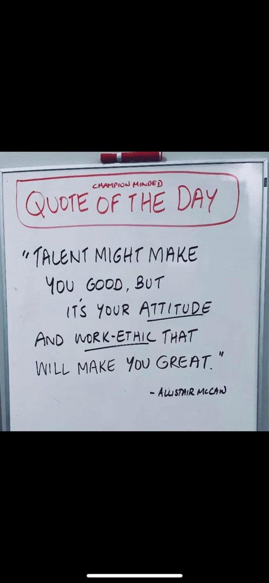 Kiersten Offineer tweet media