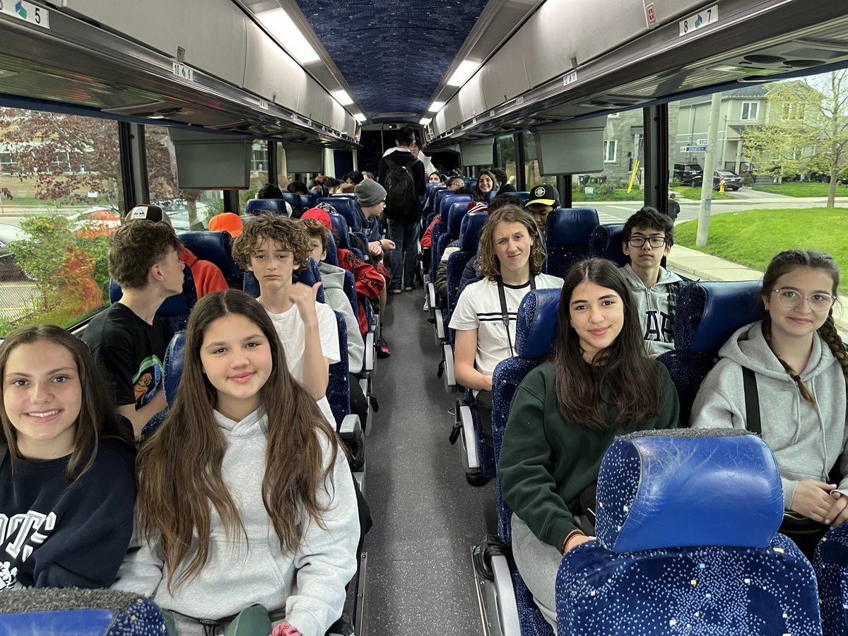 Gordon A Brown MS tweet media