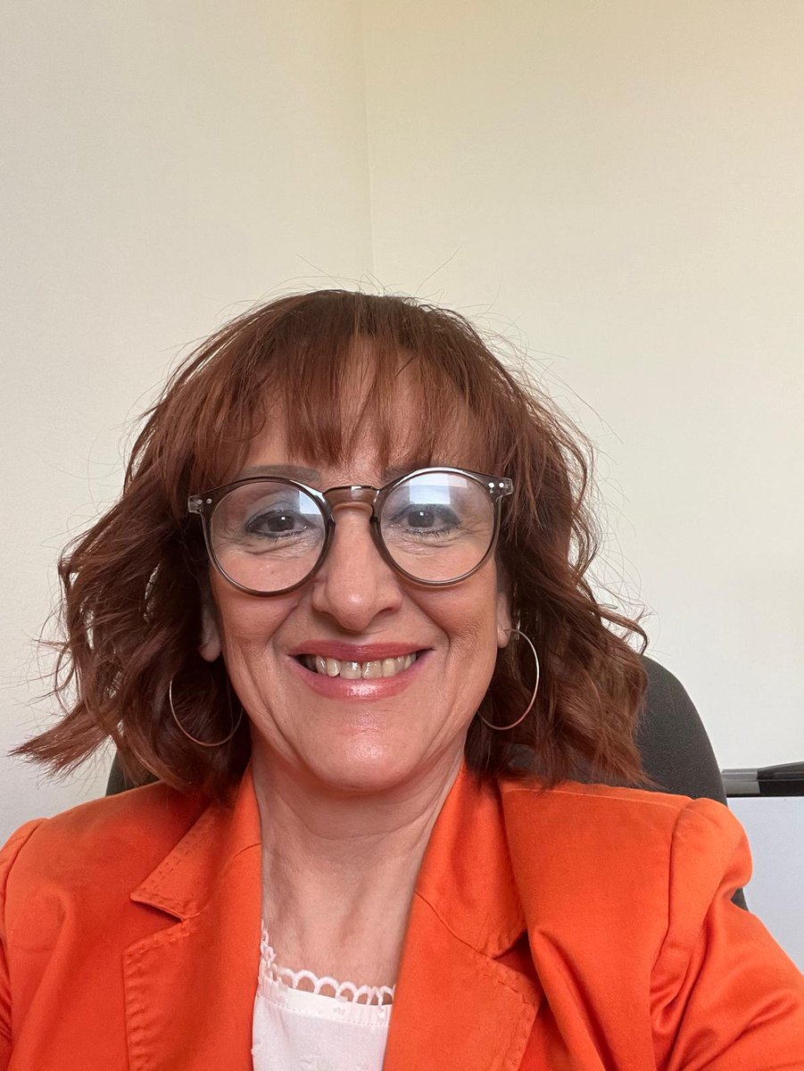 Entrevista a nuestra Presidenta @julialibelibe en @radio_vitoria_eitb
eitb.eus/A_AK5Plm/?utm_…...