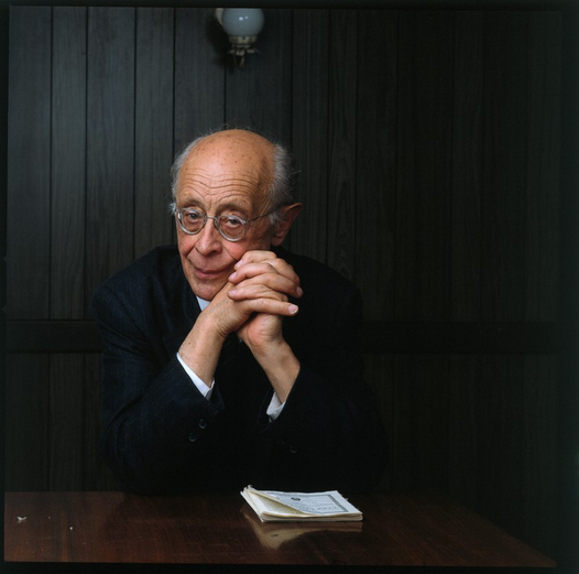 🎹 Pianist Rudolf Serkin was particularly gifted in his interpretations of Beethoven. He passed away #onthisday in 1991. Indeed incomparable, discover his phenomenal recordings of Beethoven along with noteworthy pieces by Brahms and Mozart 👉 dgt.link/serkin-art