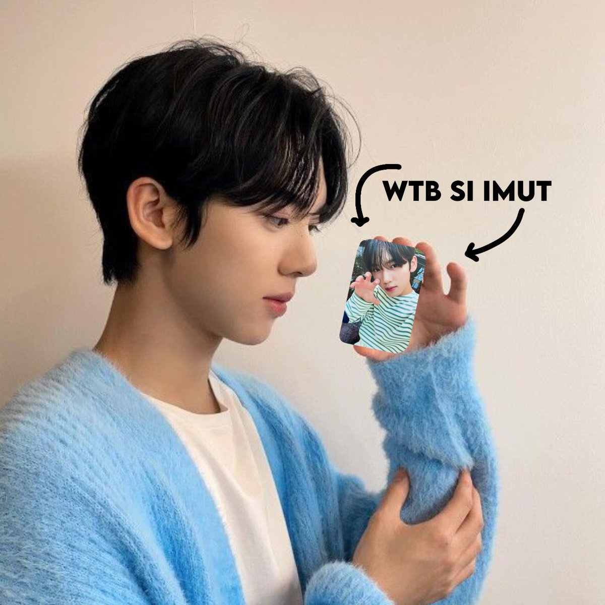 KiRA! 💤 tweet media