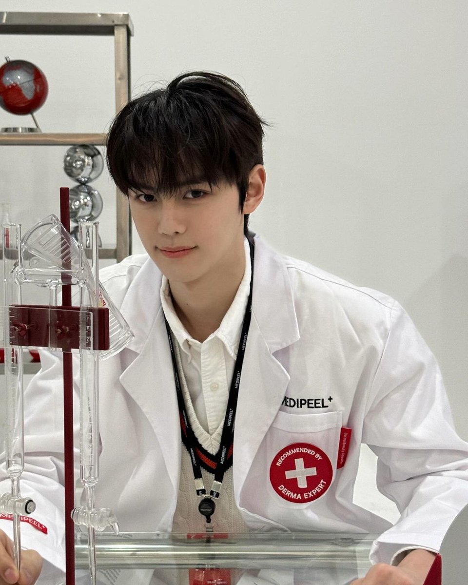 oh, I think that the elements "affection, caring, and attention" can all be combined to create the substance called "love", am I right?