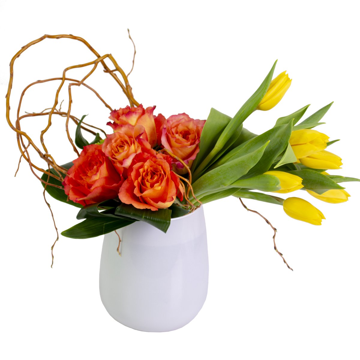 Happy Hump Day!!! You know what that means...just 4 days until Mother's Day, so time to order those flowers for your mom, a friend, a sister, or for yourself. 📷
Visit karinsflorist.com or call 703-281-4141.
#Mothersday2024 #Flowers #florist #flowersformom