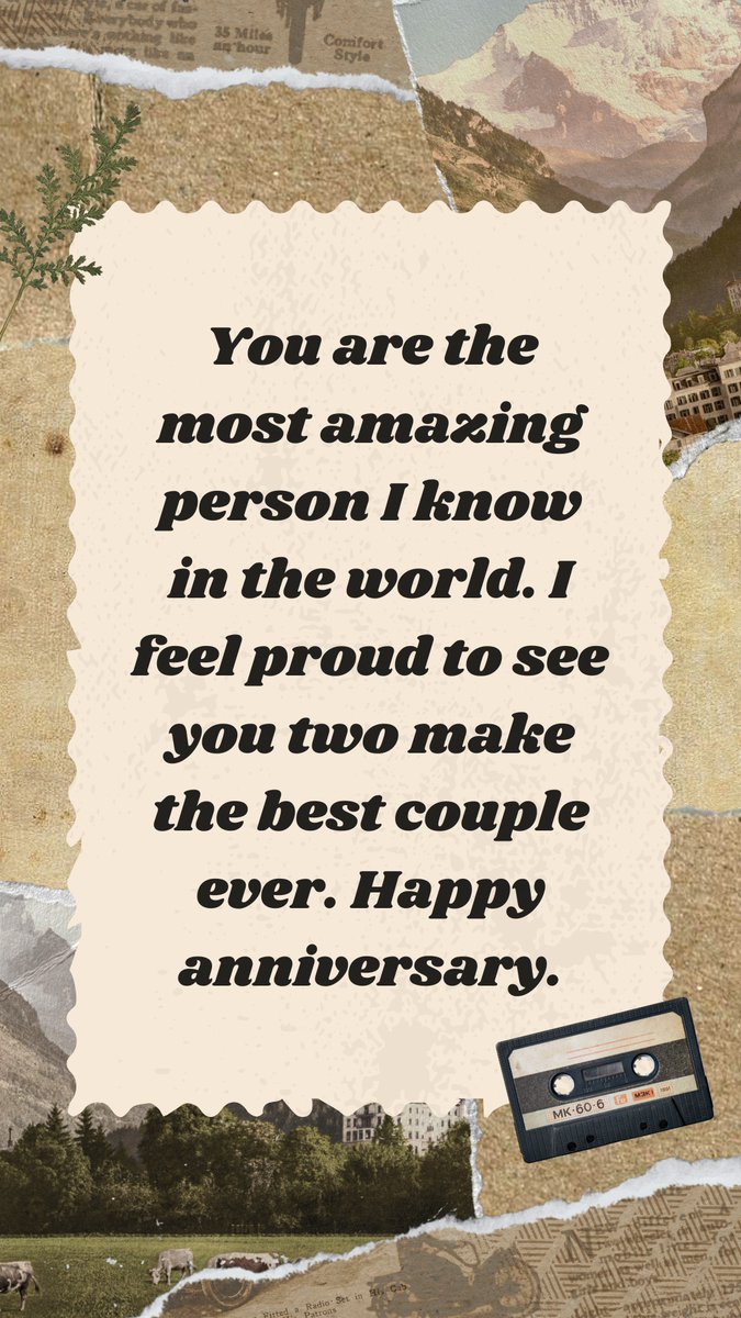 May Your Journey Continue to Sparkle: Happy Anniversary, Sister!
.
.
#bestanniversaryever #mysister #sistersquad #bestsisterever #proudsister #siblinglove #happyanniversary #WeddingAnniversary