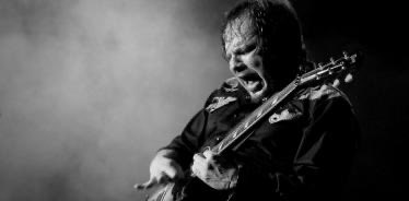 El #SinYolanda de hoy manda todo su cariño para quien necesite apapacho y quiera recordar a #LinoNava en <a href="/Reactor105/">Reactor 105.7 FM</a> 🤍🙏🏽