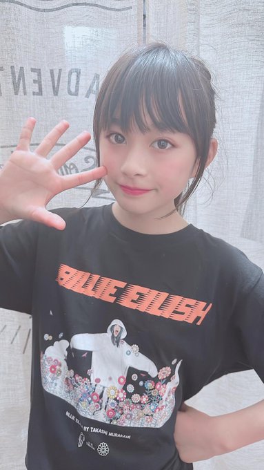 Twitterのコスプレ画像24