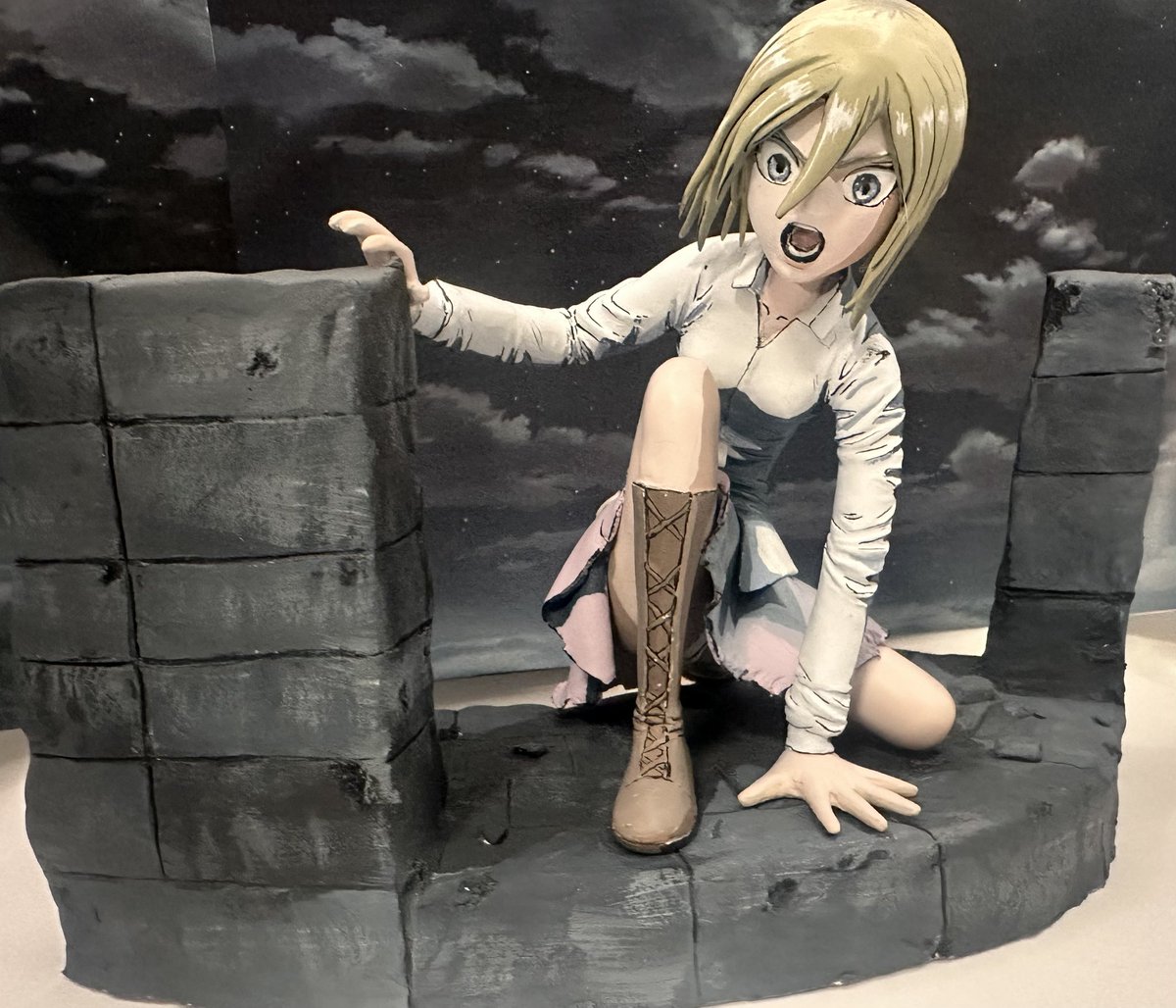 E7%B2%98%E5%9C%9F%E9%80%A0%E5%BD%A2