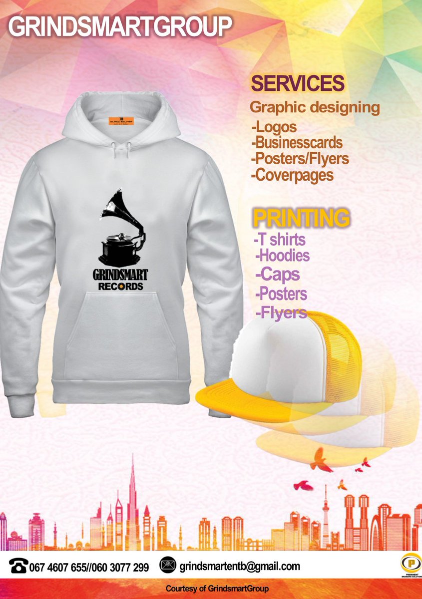 Contact us#graphicdesigning#printing_youtu.be/ir0urwEQb6E#br…