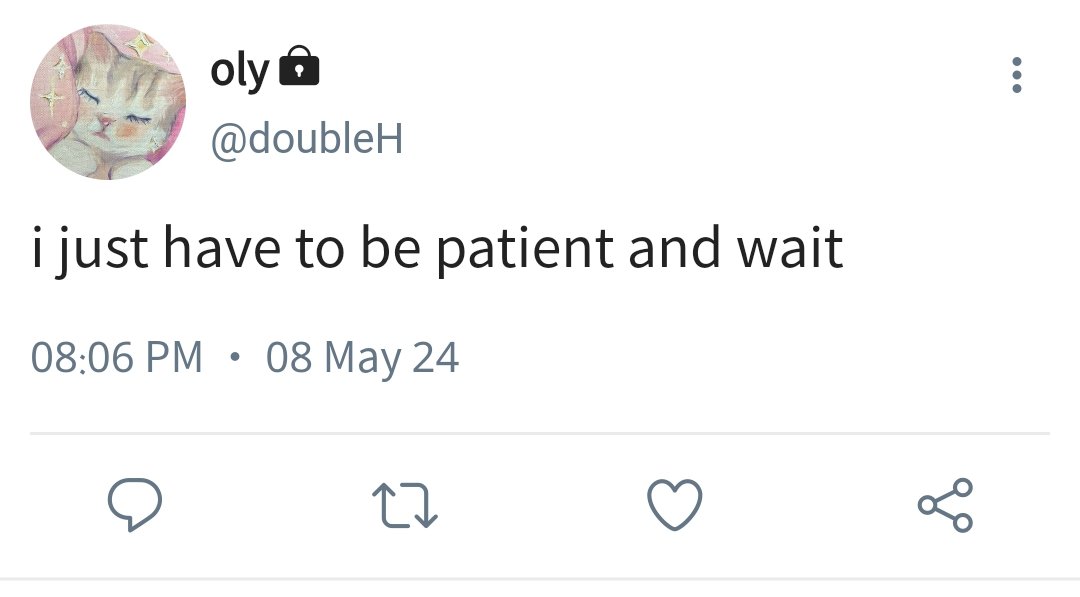 kriscreams's tweet photo. 𓆩ᥫ᭡𓆪 324. https://t.co/BvR2lhcKv7