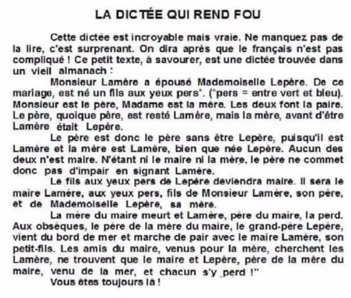 Spéciale dédicace @arielSTRABONI
#Gazouillisdetwhuitheure 👏👏😀