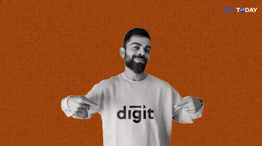 sfctodaymag's tweet image. Go Digit, Backed by Virat Kohli, Set to Debut IPO Next Week

shorturl.at/lqBDG

#GoDigit #GoDigitIPO #GoDigitGeneralInsurance #RetailInvestors #ViratKohli