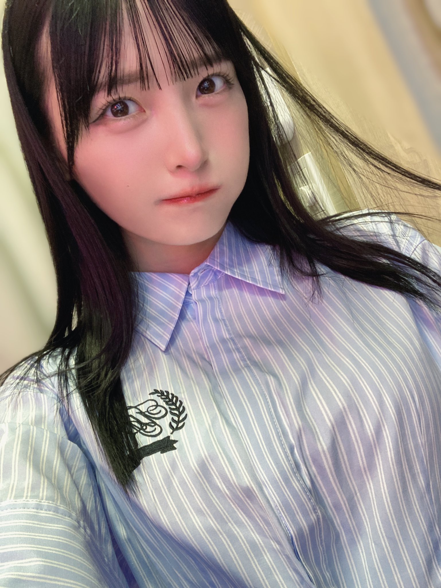 由良ゆら #よーよーよー♡10/26Zepp Shinjuk on X: 