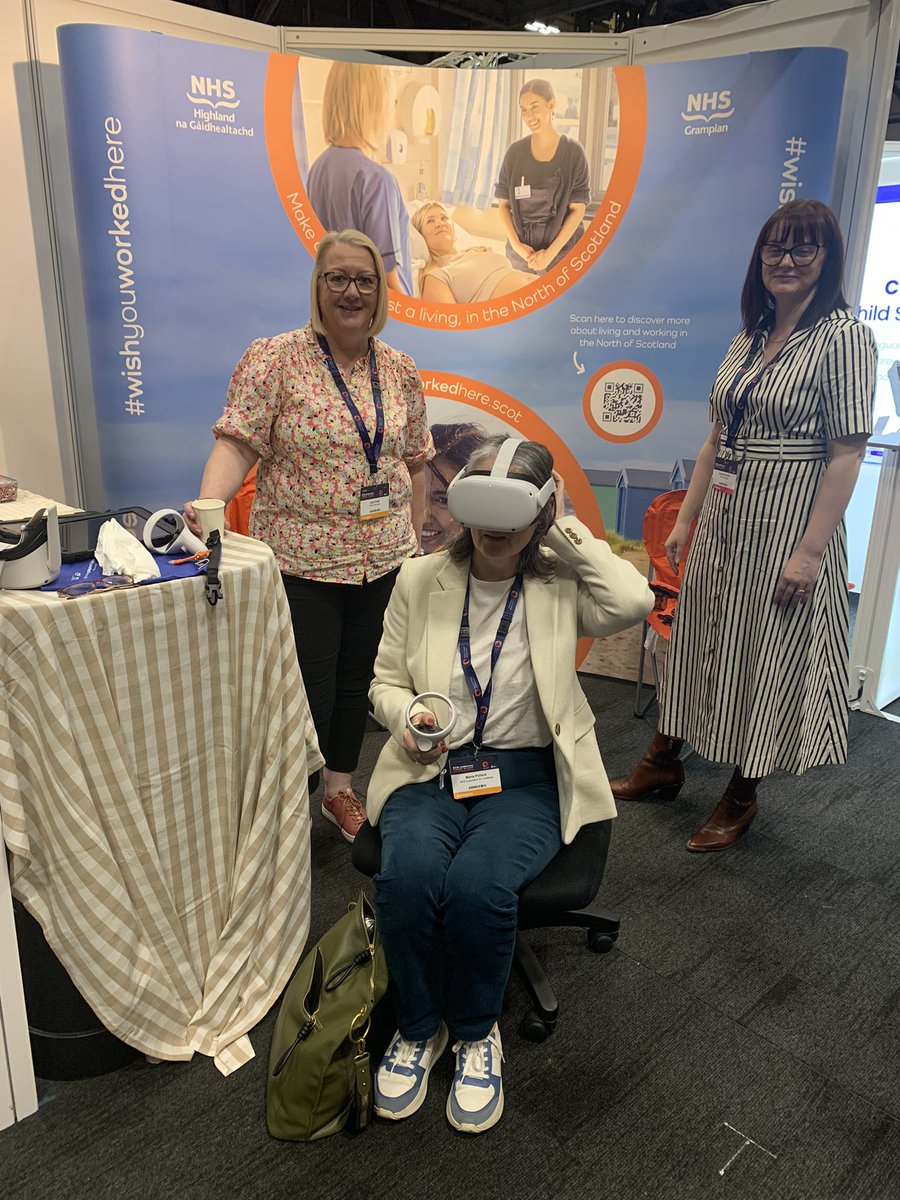 Maria Pollard tweet media