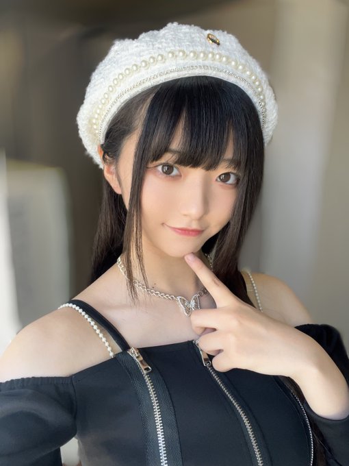 天野ひかりのTwitter画像25