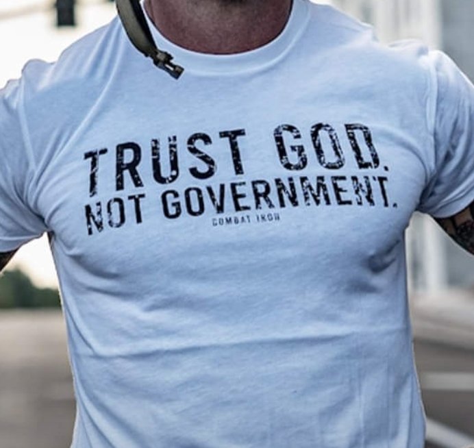 Trust God, Trust #Gold Trust #Silver, Trust #Platinum Trust #Palladium & Trust Russia will defend their land. TRUST NO US POLITICIAN.