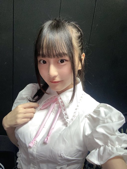 花咲心菜のTwitter画像27