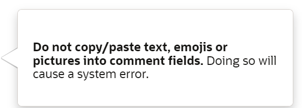Connor on SQL and Database tweet media