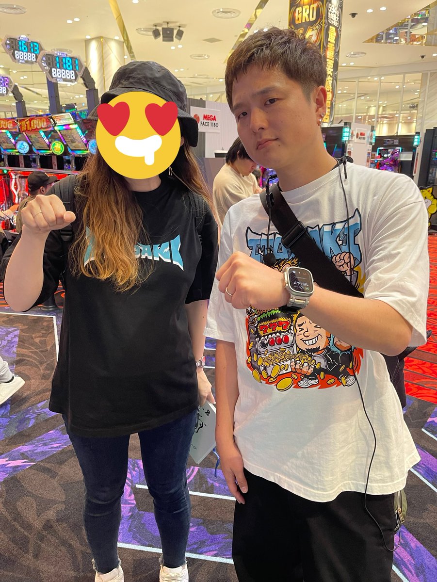 Saki✩.*˚ tweet media