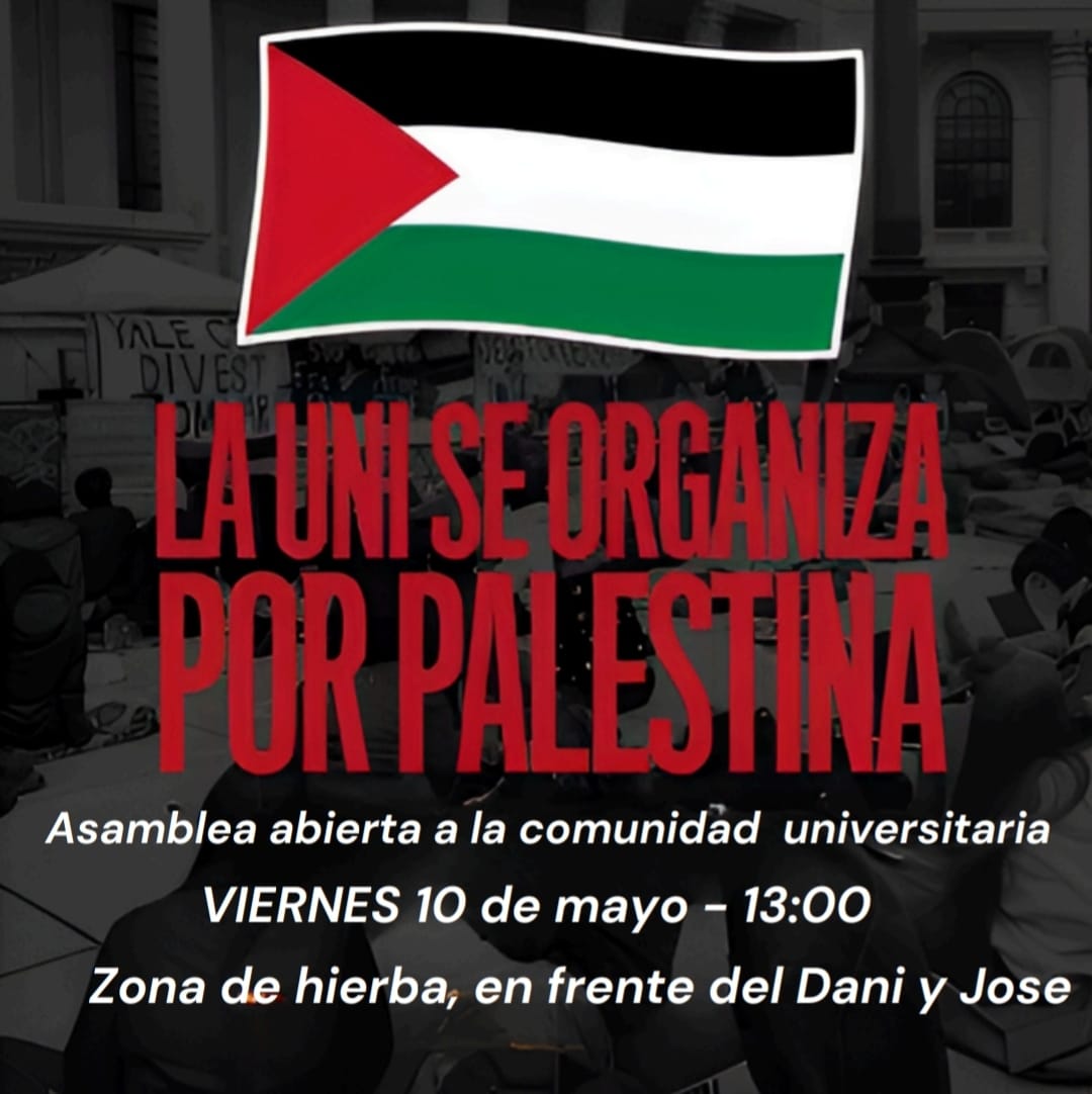 #stopgenocideinpalestine #paislliones #derechoshumanos