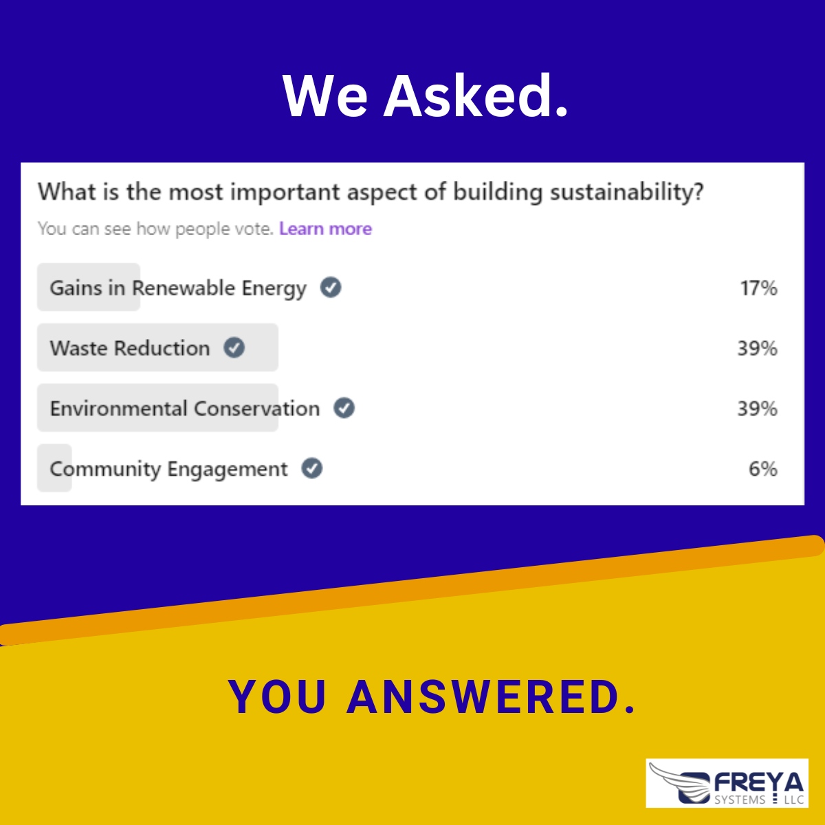 Ben Johnson tweet media