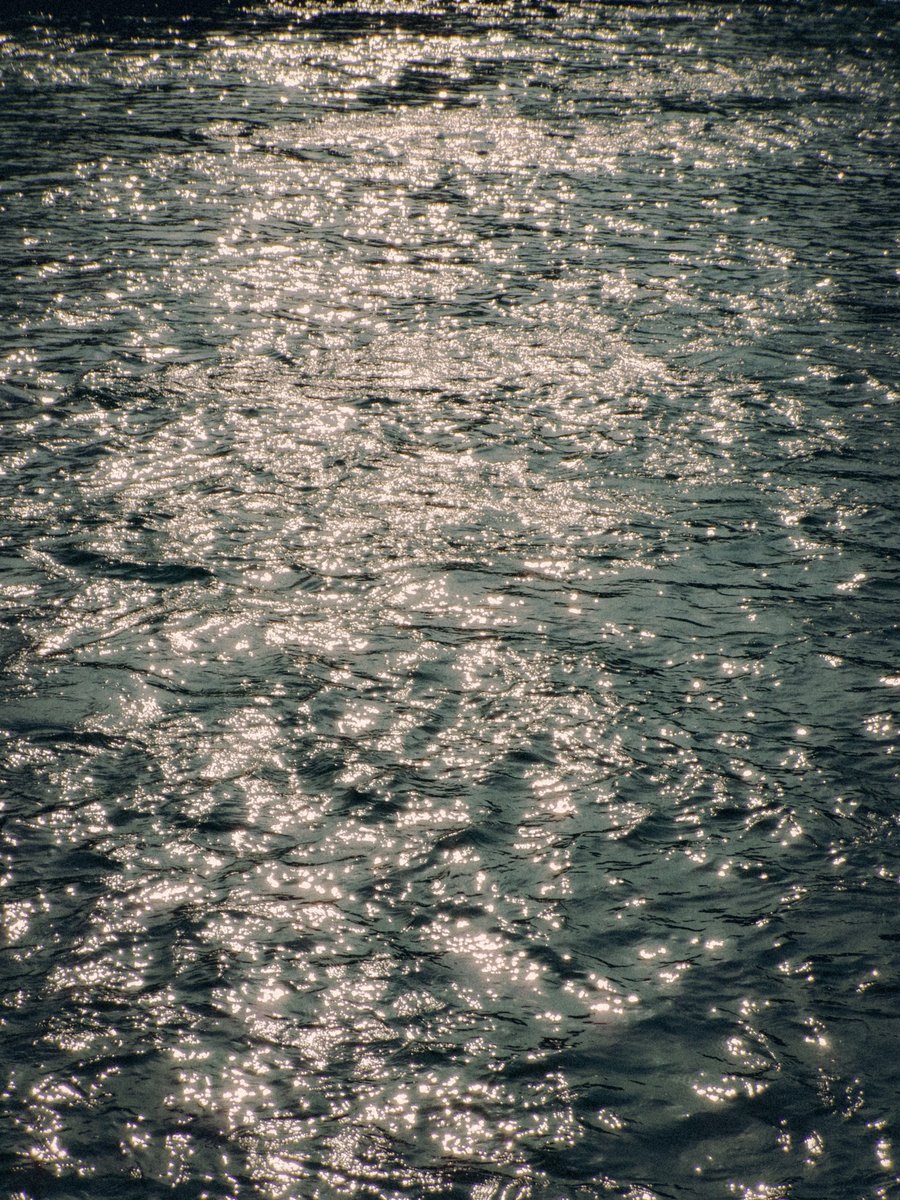 tetuyaokada532's tweet image. 