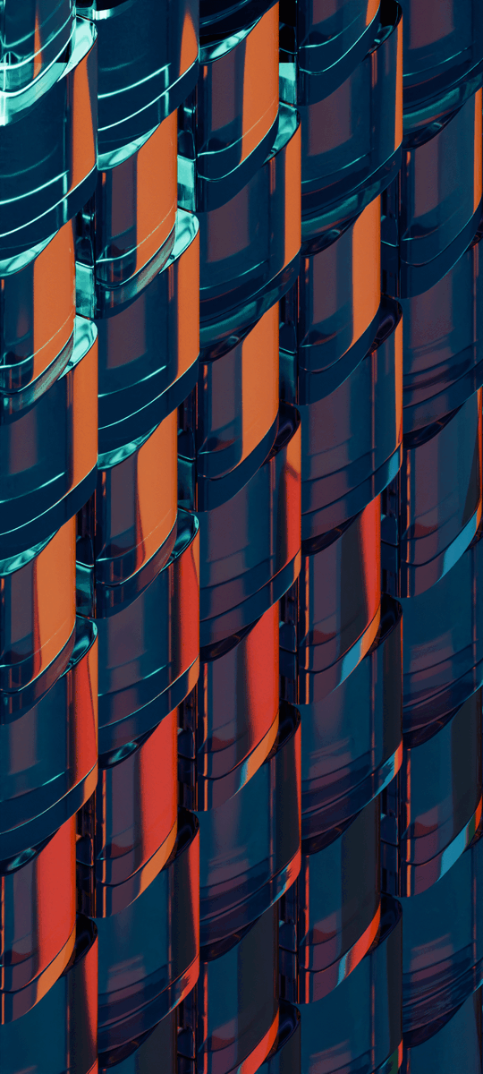 Retweet, follow, tag 50 frie.... nah, here's a wallpaper for you all. Enjoy. Tag me if you end up using it :)