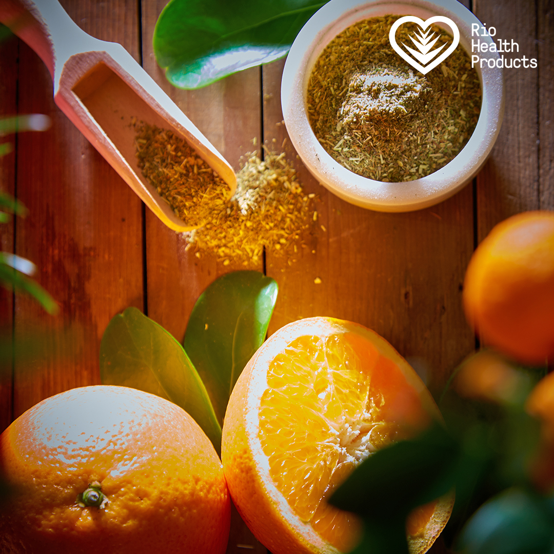 Rio Health Products (@riohealthuk) on Twitter photo Elevate your mood any time of day with the naturally caffeine-free Orange and Graviola “Lift Me Up” Essencia da Natureza tea 🍊 🍵
riohealth.co.uk/collections/es…
#tea #tealover #graviola #soursop #yerbamate #Vegan Elevate your mood any time of day with the naturally caffeine-free Orange and Graviola “Lift Me Up” Essencia da Natureza tea 🍊 🍵
riohealth.co.uk/collections/es…
#tea #tealover #graviola #soursop #yerbamate #Vegan