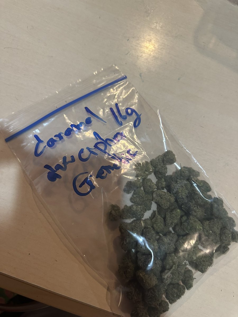 บินไปอีกชุดแค่บอกว่าอยากเมาผมก็จัดให้เสมอครับจุ้บกระเด้งมาครับผมไม่ลองละจะรู้อ้อ
#กัญชา #กัญชาog #กัญชากรุงเทพ #กัญชานอก #ดอกกัญชา #กัญชาลาดกระบัง #กัญชารามคําแหง #กัญชาพัทยา #กัญชาราคาส่ง #กัญชามีนบุรี #กัญชาสมุทรปราการ #og  #บ้องแก้ว #กัญชาชลบุรี #กัญชาดอนเมือง #กัญชานนทบุรี