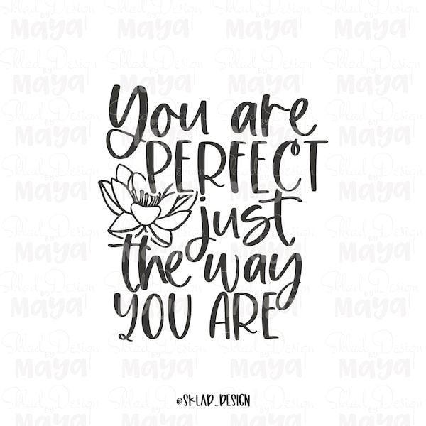 #youmatter
#perfect 
#beyourself 
#bekind 
🫶🏼