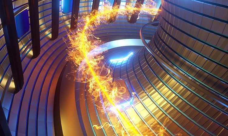 G7 plans to strengthen its ties on fusion energy R&D (€) researchprofessionalnews.com/rr-news-europe…