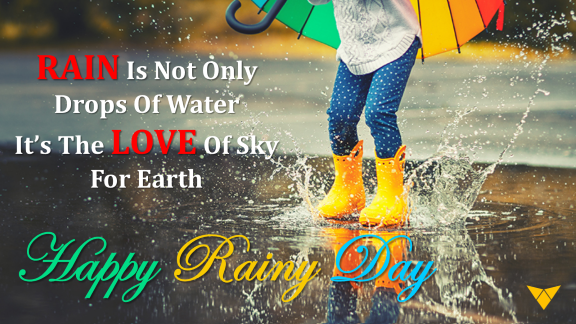 Good morning D8 Families, Happy Wednesday!! be careful out there, grab your umbrella and raincoat. @jen_joynt @AnyaMunce @CamilleKinlock @FLCDIST8 @bronxbp @DOEChancellor @ruxdanika @NYCSchools @NYCMultilingual @CB9Bronx @CECD8Bronx @2_bronx