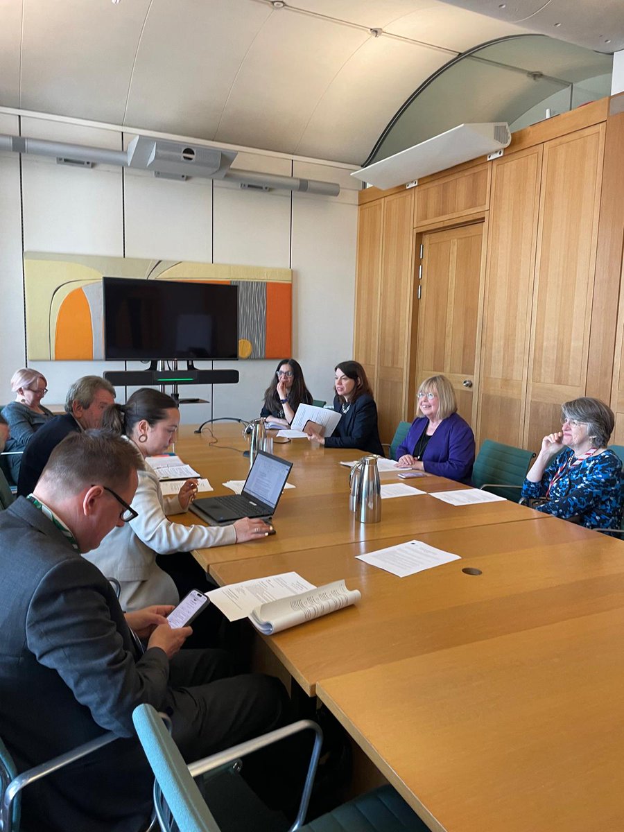 Fantastic to be re-elected as a member of the Suicide and Self-Harm Prevention APPG today. Every suicide is a tragedy, and I am proud to support this group in the excellent work they do in helping campaigners like my constituent @philippirie fight to save lives.