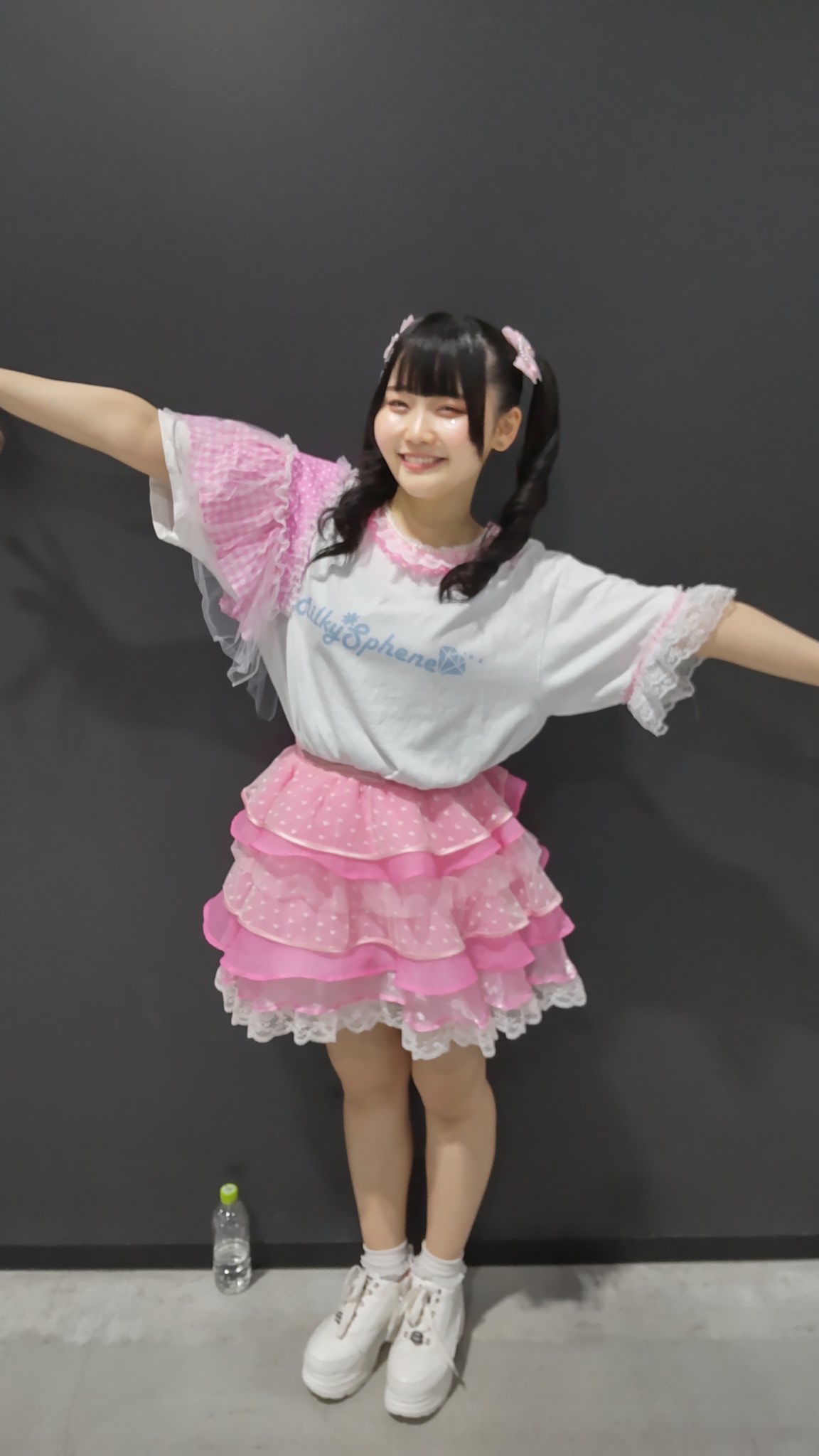 天音 Banpresto - [景品] HOLOLIVE 天音彼方RELAX TIME Y1000