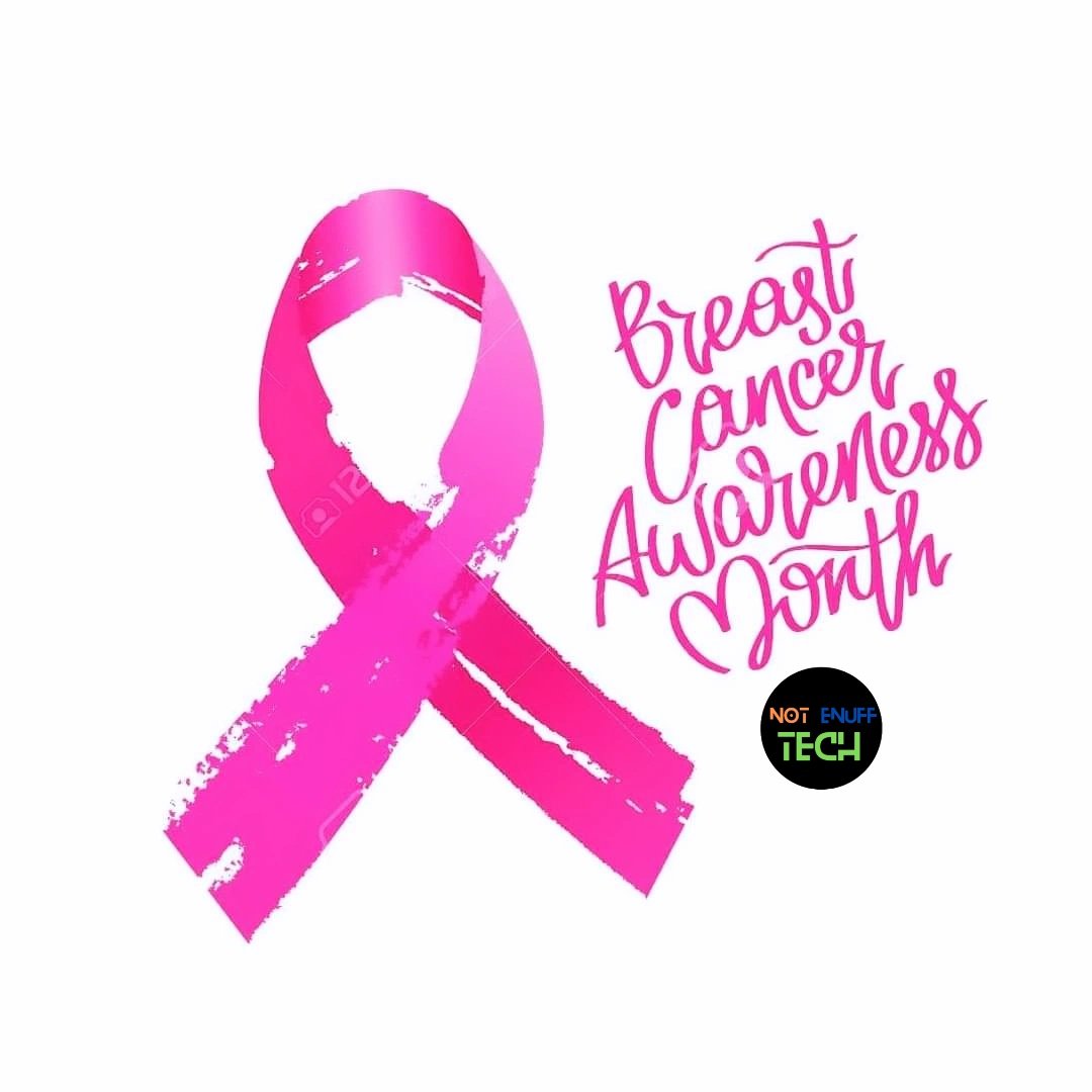 🗣 Every day is #breastcancerawareness #month #mammograms #earlydetection saves lives #TimeForChange #getinformed #geteducated #gettested #ThinkPink #LifeLessons #lovethyself #metanoia #fly #stoptheviolence #domesticviolence 🙏 💟 🎀 💟