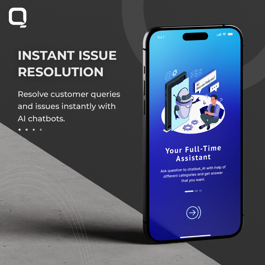 QSS Technosoft Inc. tweet media