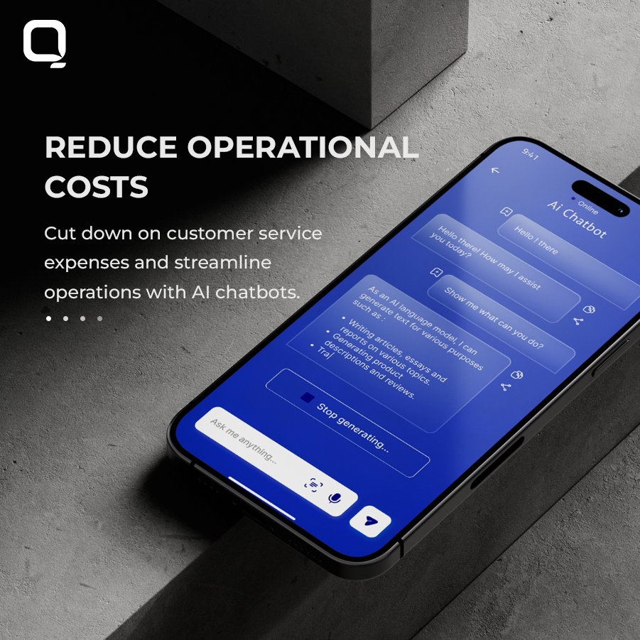 QSS Technosoft Inc. tweet media