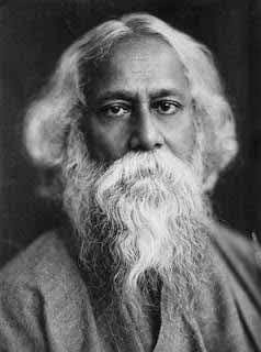 AAMARSARKAR's tweet photo. কবিগুরুর জন্মতিথি স্মরণে ওনাকে #আমাররাজ্যআমারসরকার এর শ্রদ্ধাঞ্জলি ❤️❤️❤️❤️❤️❤️❤️❤️❤️❤️
💐💐💐💐💐💐💐💐💐💐
#রবীন্দ্রনাথঠাকুর #রবীন্দ্রজয়ন্তী #২৫শ��বৈশাখ #Rabindranathtagore #Rabindrajayanti 
#Rabindrajayanti2024 https://t.co/TjrJX7Qg2Y