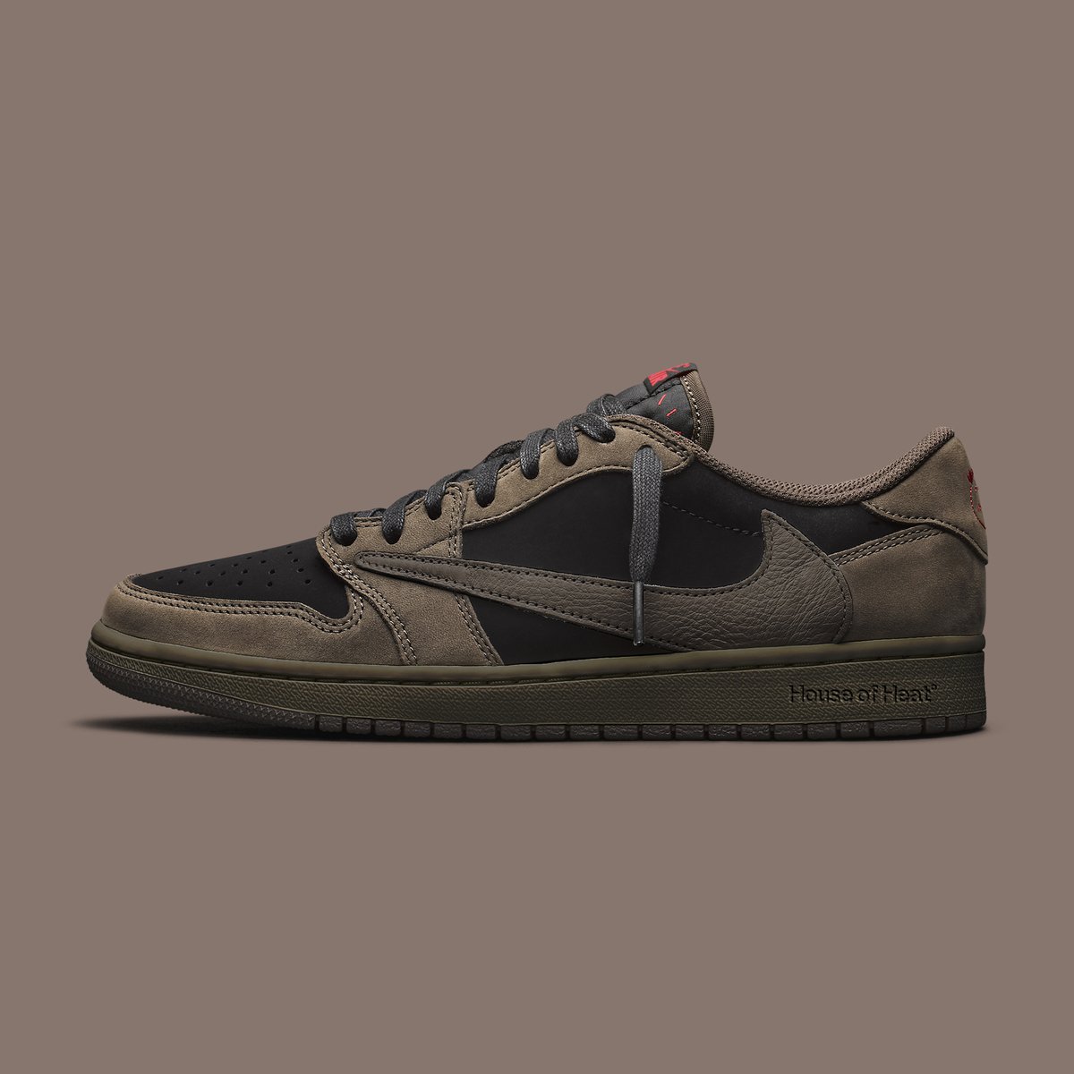 houseofheat's tweet photo. Travis Scott x Air Jordan 1 Low OG "Velvet Brown"

📆 SPRING 2025: https://t.co/v2gXB0r0cA

🤝🏽 @sneakermarketro https://t.co/DSccR7bBAF
