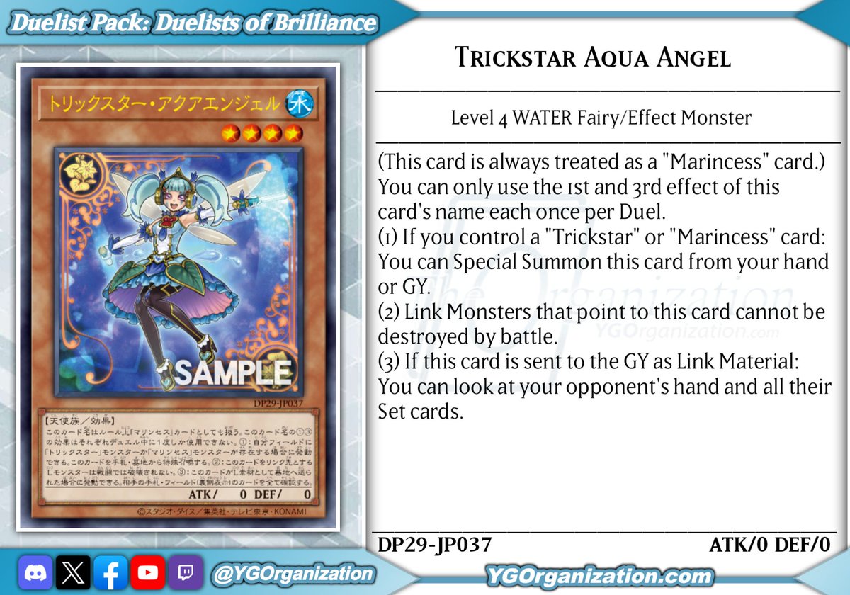 yugioh structure decks blue eyes white destiny Yu-Gi-Oh! - Rising Rampage main image 1