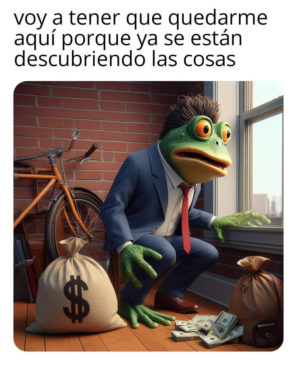 JhonnatanYhucep's tweet image. #Escucharon ya #ordenaron que ni #subsidios🙌🙏🌞