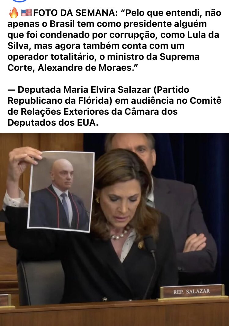 LineuBlind's tweet photo. @PedroRonchi2 https://t.co/t83DDEBbEy