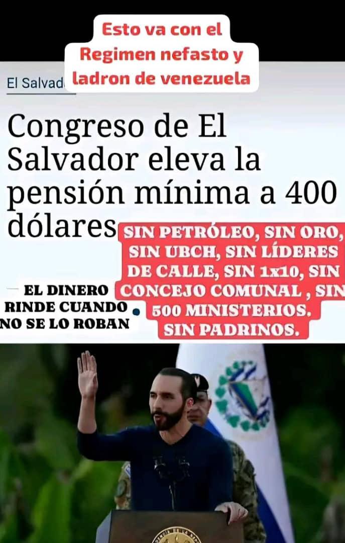 JhonnatanYhucep's tweet image. #Escucharon ya #ordenaron que ni #subsidios🙌🙏🌞