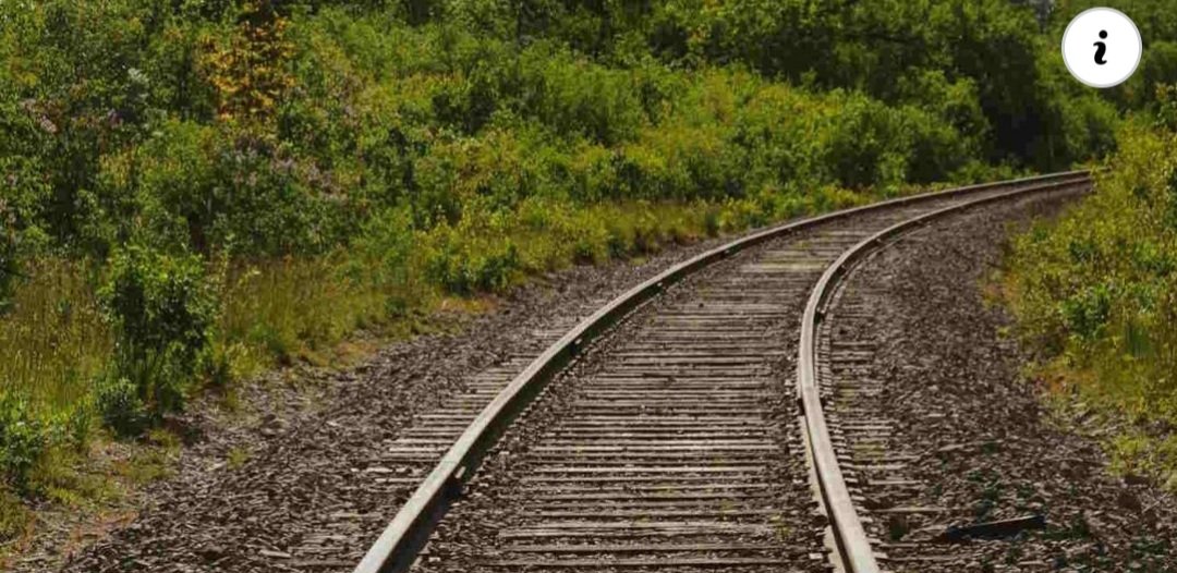 #Ferrovie: accordo Fit-Cisl Lazio-Rfi per la manutenzione delle infrastrutture. Oggi su @TrasportiItalia! #ilsindacatoutile trasporti-italia.com/treno/accordo-…