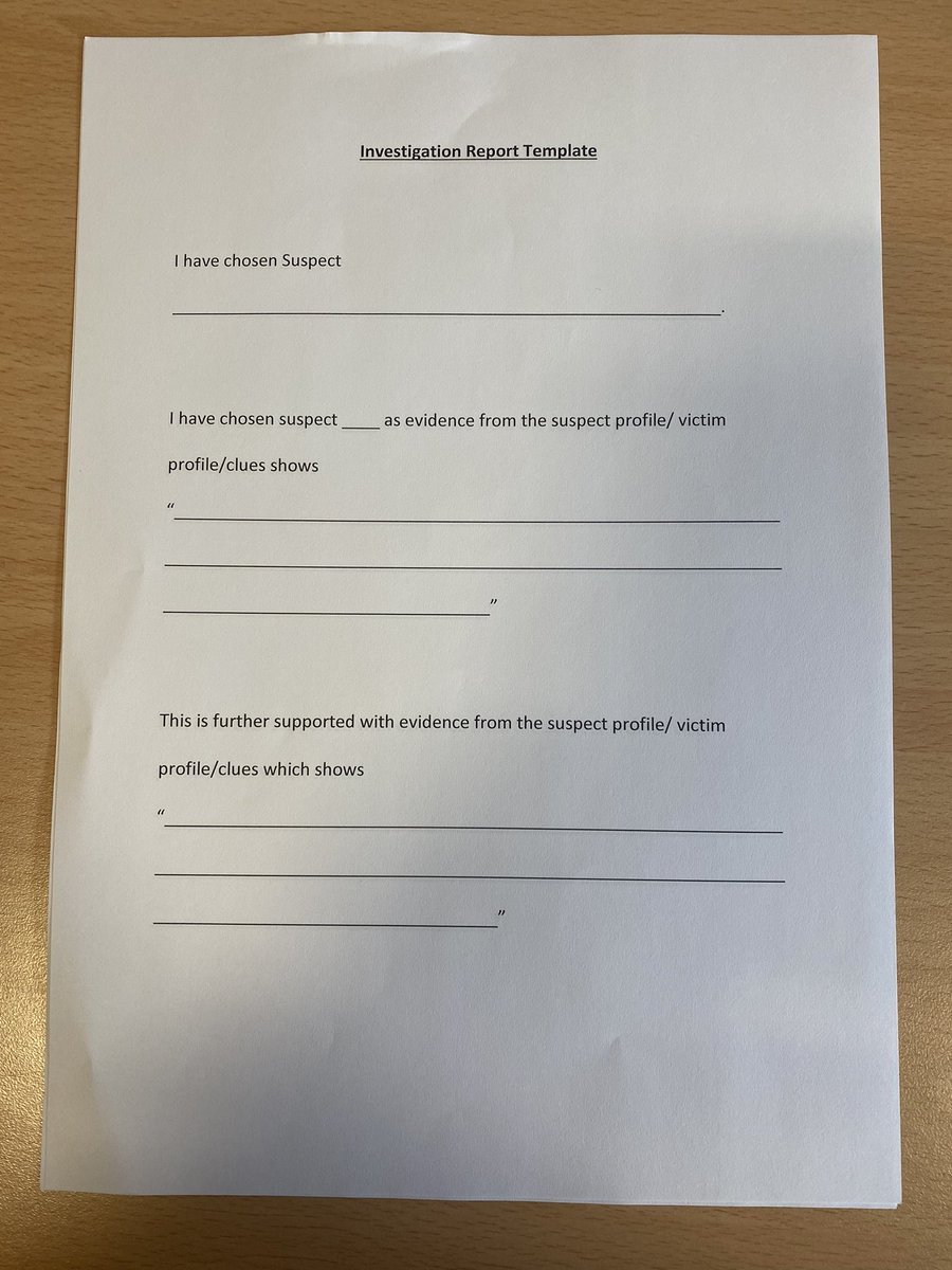 Miss Mitchell tweet media