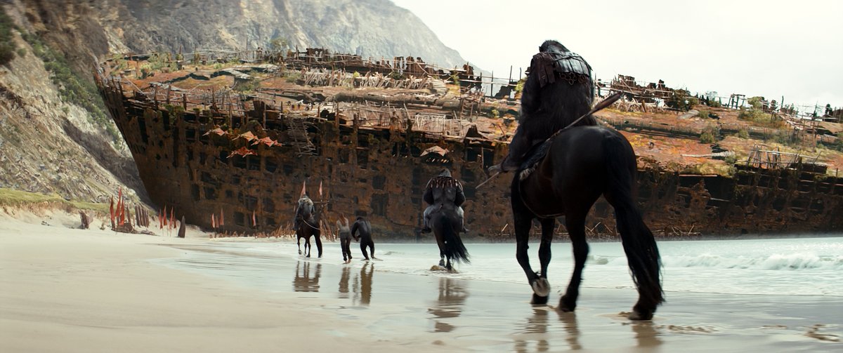 streambly tweet media