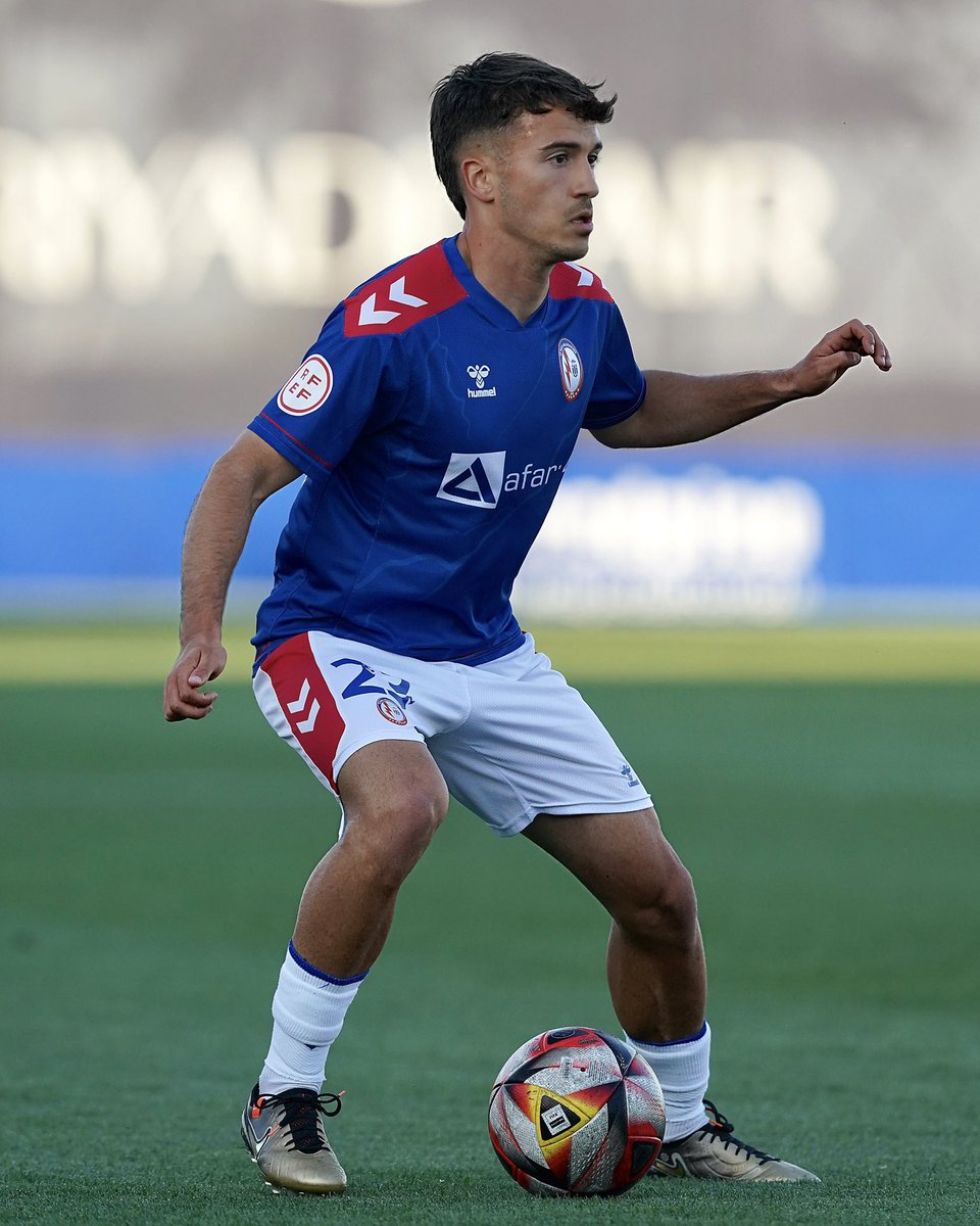 🎉 ¡Hoy es un día muy especial para <a href="/sergiocamacho03/">Sergio Camacho</a> que cumple 2️⃣2️⃣ años! 🎂

🤩 ¡Muchas felicidades, <a href="/sergiocamacho03/">Sergio Camacho</a> ! 🎁

#VamosMiRayo⚡️