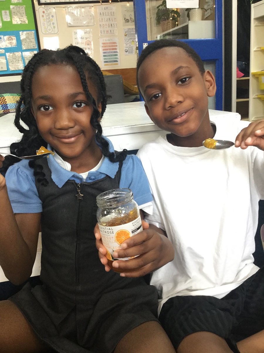5RP St Catherine’s tweet media
