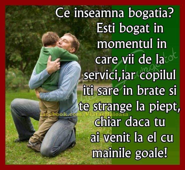 Iată...