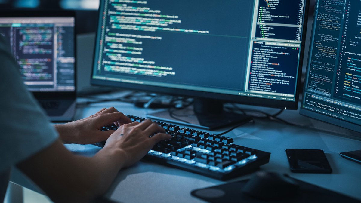 HalcyonAi's tweet photo. #Bypassing, Evading and #Unhooking Endpoint Security Solutions

#Ransomware operators employ #security #evasion to blind or completely circumvent traditional #EPP, #EDR and #XDR solutions...

https://t.co/eDjZ0xGfL9

#cybersecurity #infosec #hacking #malware https://t.co/HsCxr25HNB